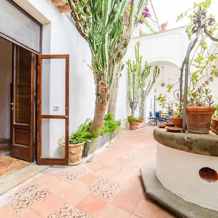 Estate4home - Elsa Positano