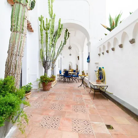 Estate4home - Elsa
